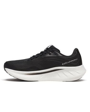 Saucony scarpe running