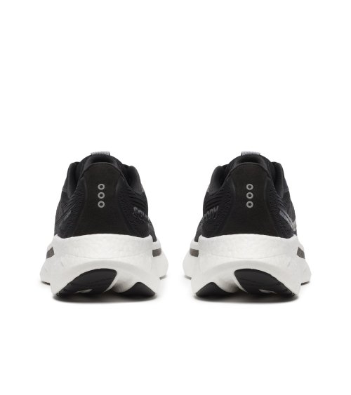 Saucony chaussures de running