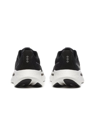 Saucony scarpe running