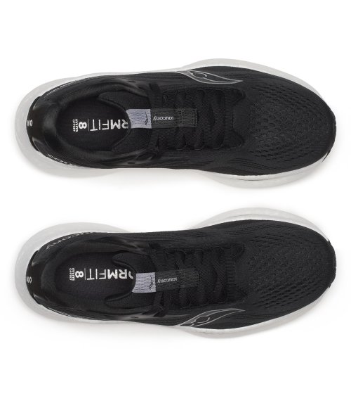 Saucony chaussures de running