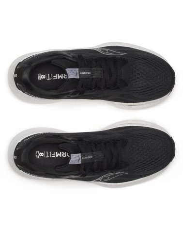 Saucony zapatillas de running