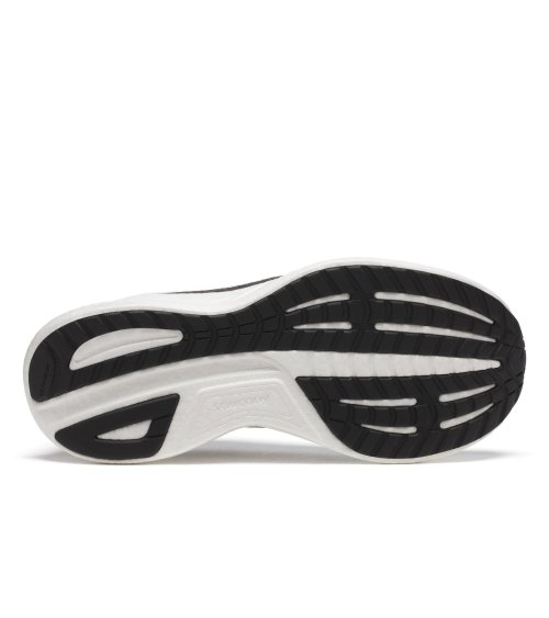 Saucony scarpe running
