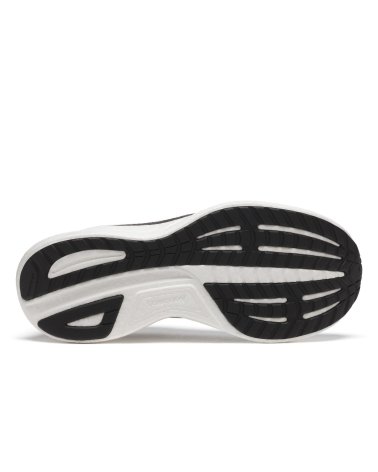 Saucony zapatillas de running