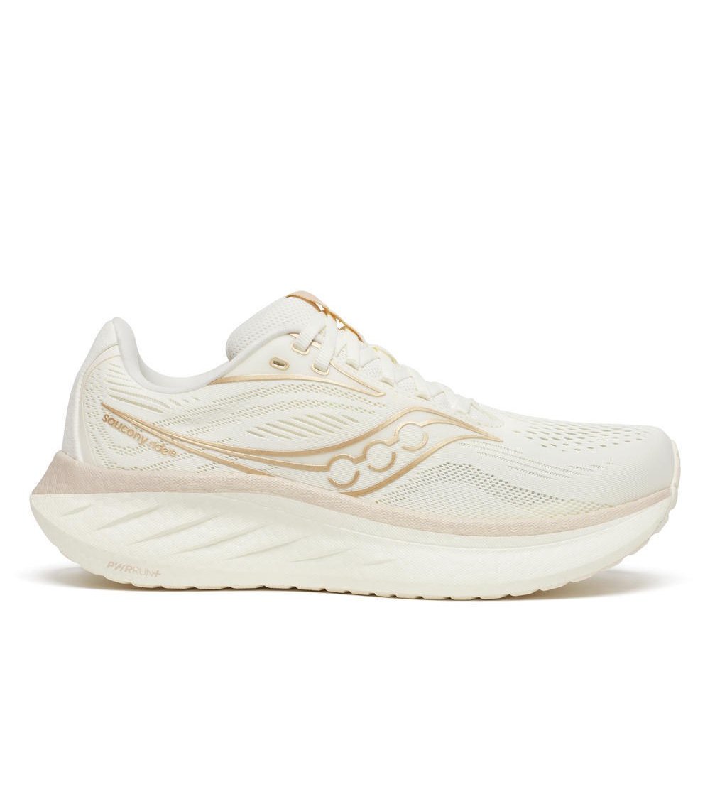 Saucony scarpe running
