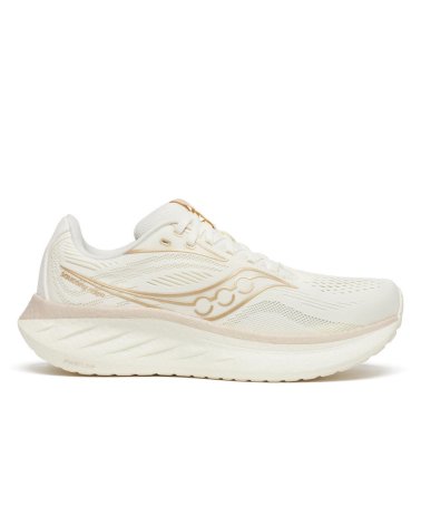 Saucony zapatillas de running