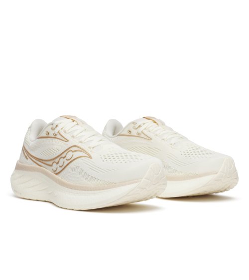 Saucony zapatillas de running
