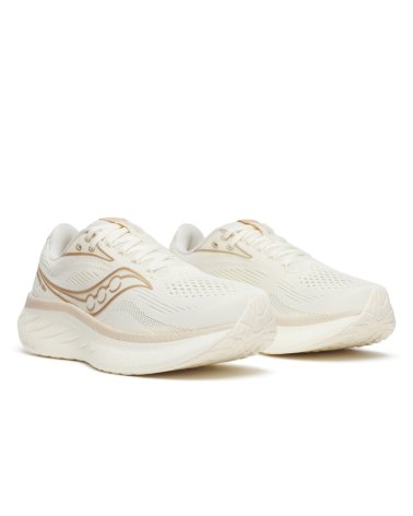 Saucony zapatillas de running
