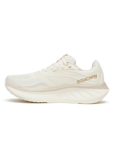 Saucony zapatillas de running