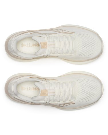 Saucony scarpe running