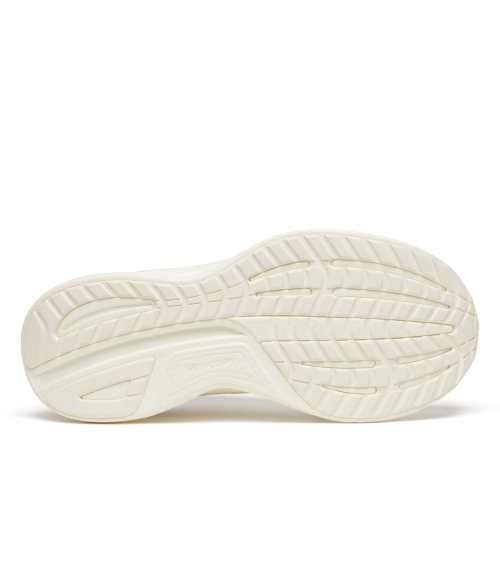 Saucony zapatillas de running
