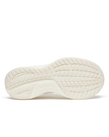 Saucony scarpe running