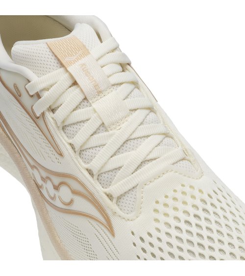 Saucony running shoes