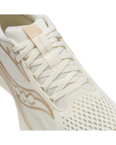Saucony zapatillas de running