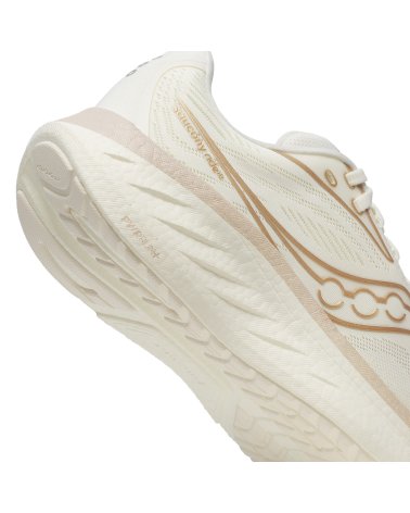 Saucony running shoes
