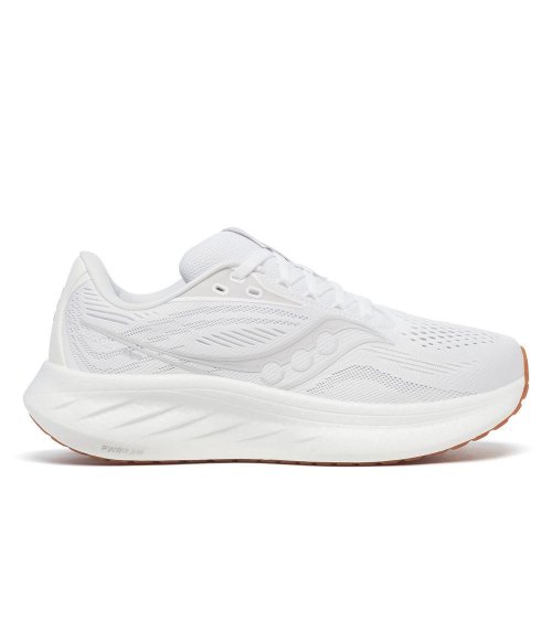 Saucony zapatillas de running