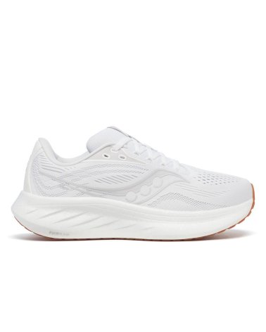 Saucony zapatillas de running