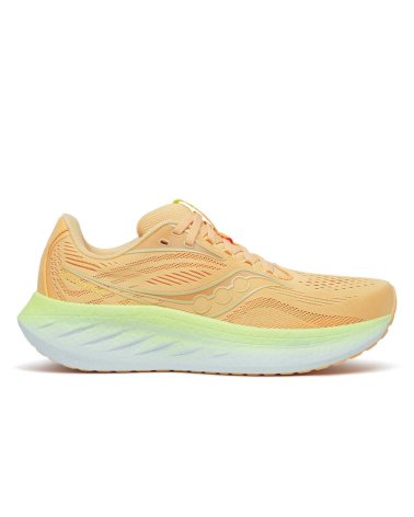 Saucony zapatillas de running