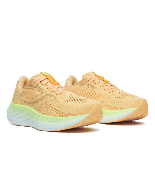 Saucony scarpe running