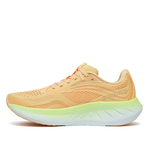 Saucony scarpe running
