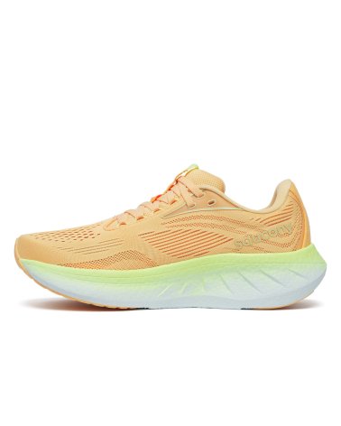 Saucony scarpe running