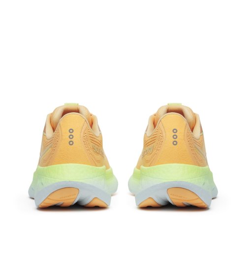 Saucony scarpe running