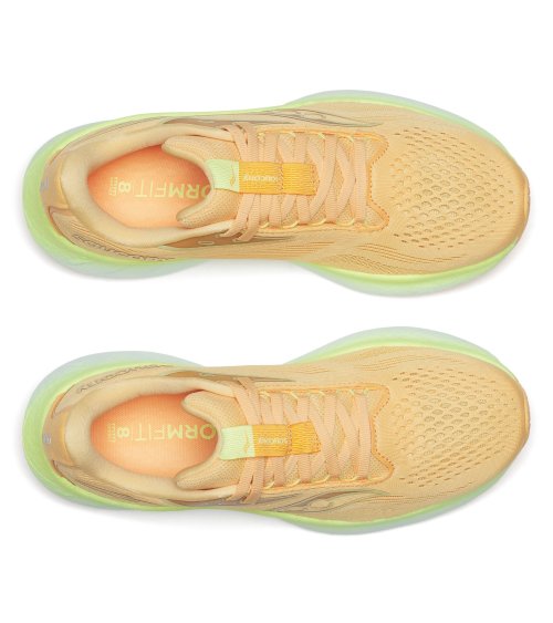 Saucony scarpe running