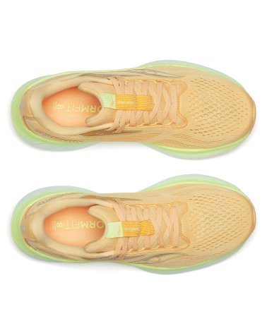 Saucony scarpe running