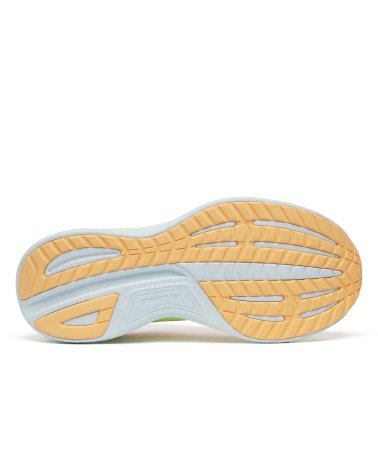 Saucony chaussures de running