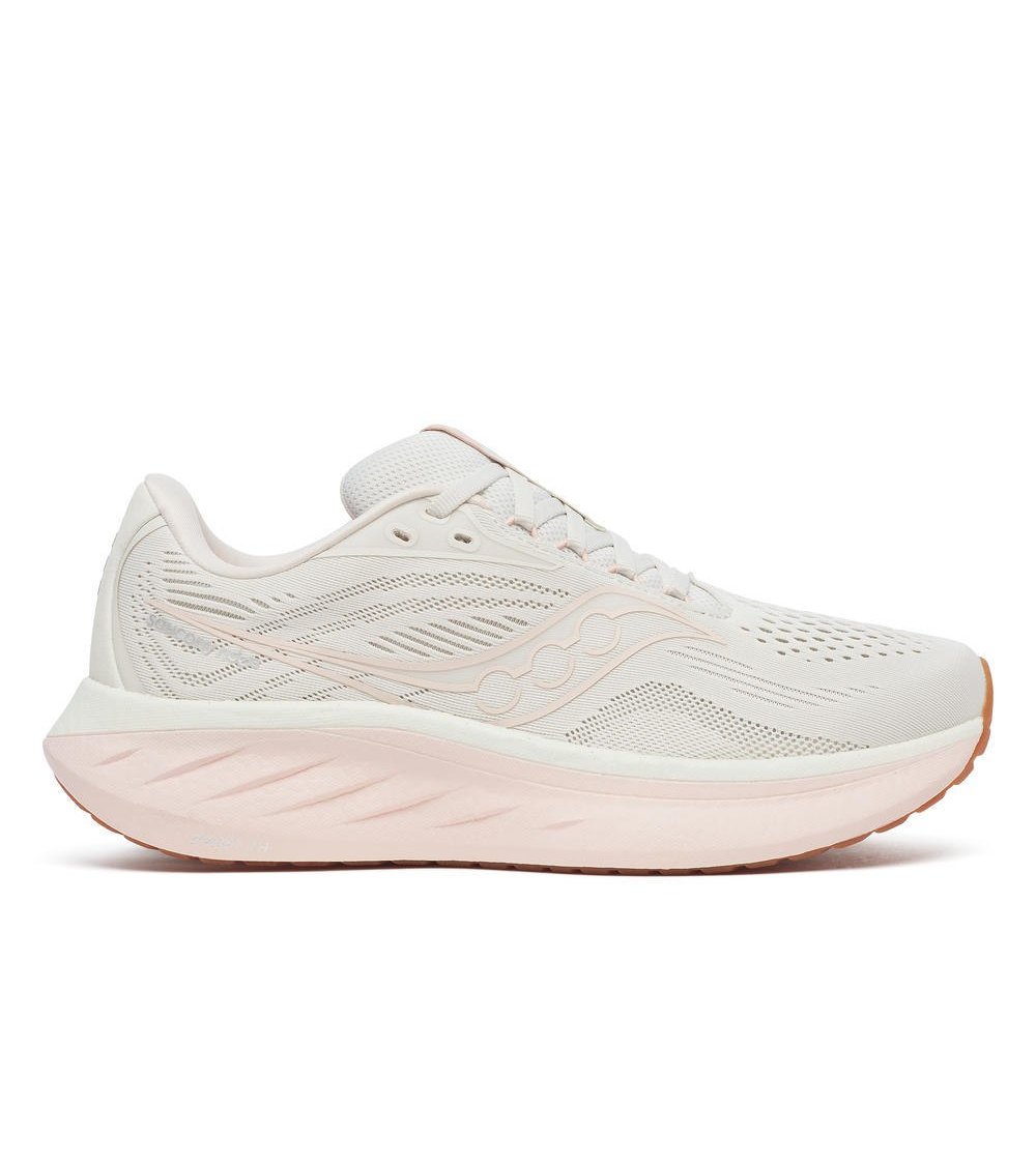 Saucony zapatillas de running