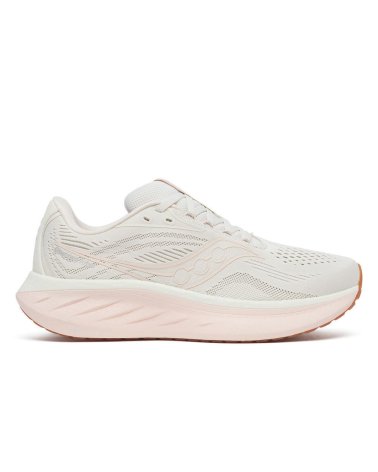 Saucony zapatillas de running