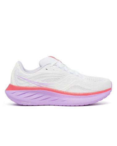 Saucony running shoes