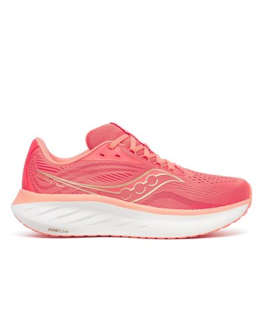 Saucony chaussures de running
