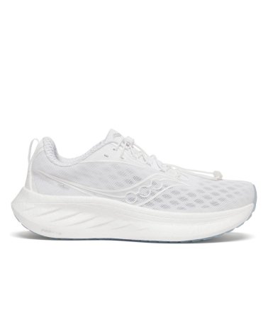 Saucony Ride 18 scarpa running