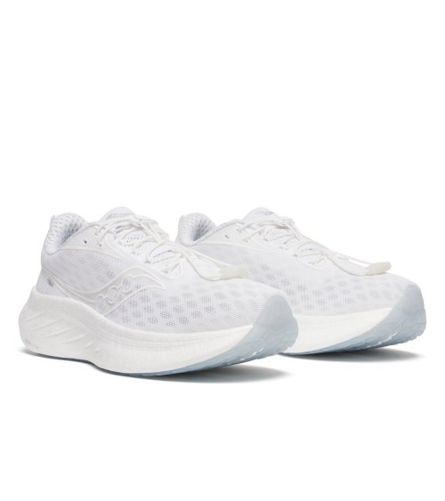 Saucony Ride 18 zapatilla running