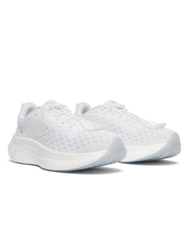 Saucony Ride 18 Laufschuh