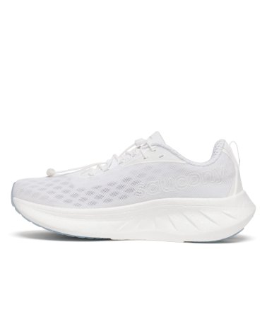 Saucony Ride 18 Laufschuh