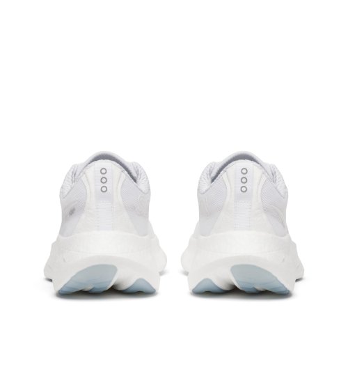 Saucony Ride 18 scarpa running