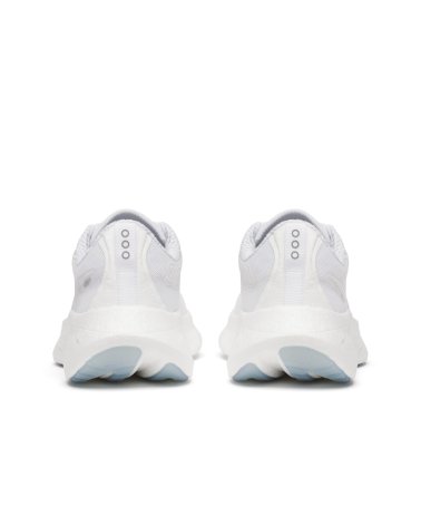 Saucony Ride 18 scarpa running