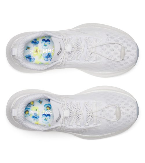 Saucony Ride 18 scarpa running
