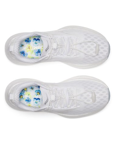 Saucony Ride 18 scarpa running