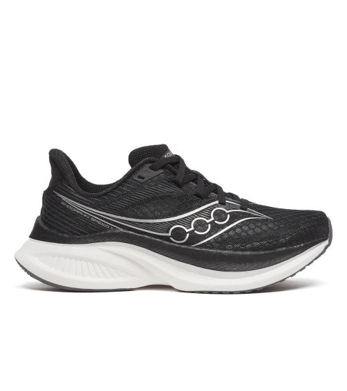 Saucony Endorphin Speed 5 Zapatillas de Running