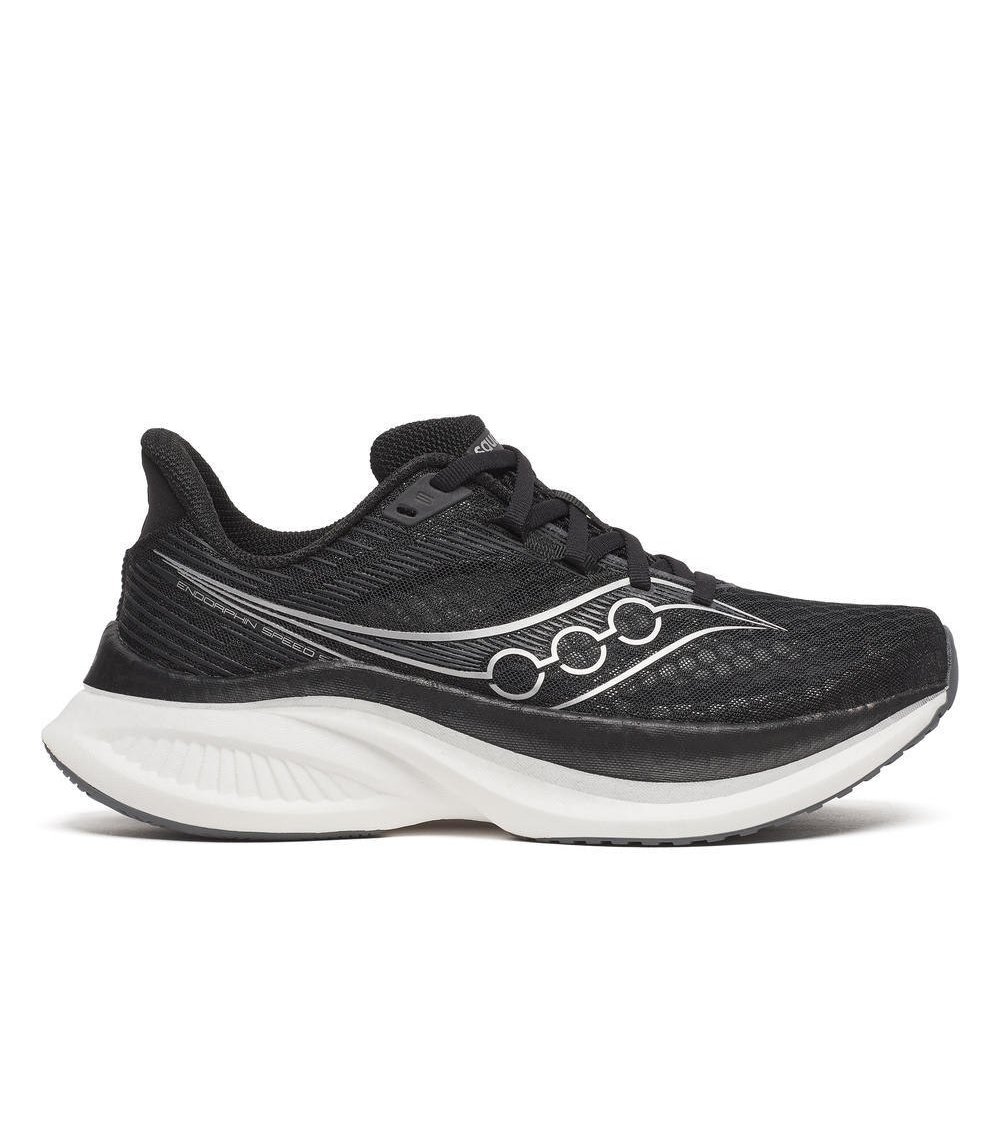 Saucony Endorphin Speed 5 Zapatillas de Running