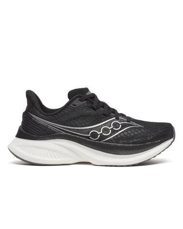Saucony Endorphin Speed 5 Scarpe Running
