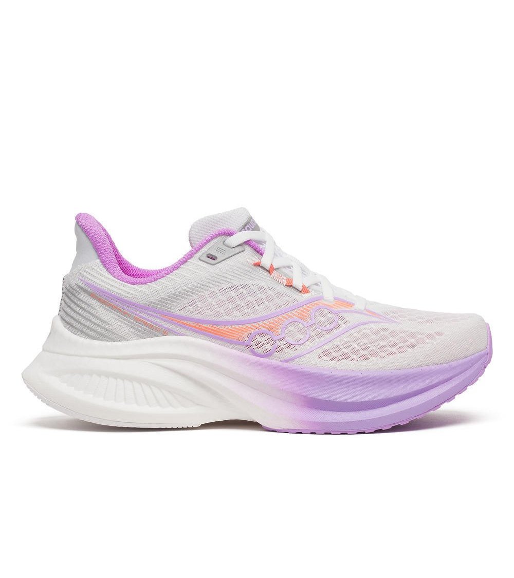 Saucony Endorphin Speed 5 Zapatillas de Running
