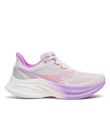 Saucony Endorphin Speed 5 Chaussures de Running