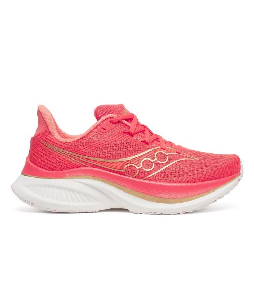 Saucony Endorphin Speed 5 Zapatillas de Running