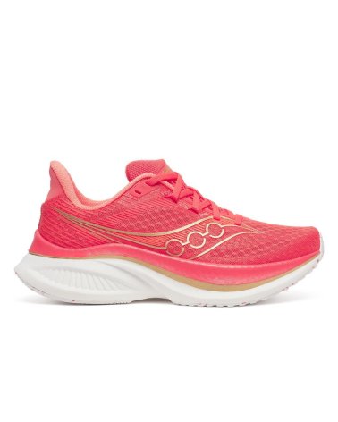 Saucony Endorphin Speed 5 Zapatillas de Running