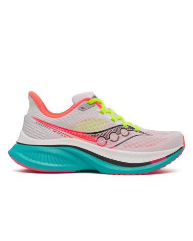 Saucony Endorphin Speed 5 Running Shoes