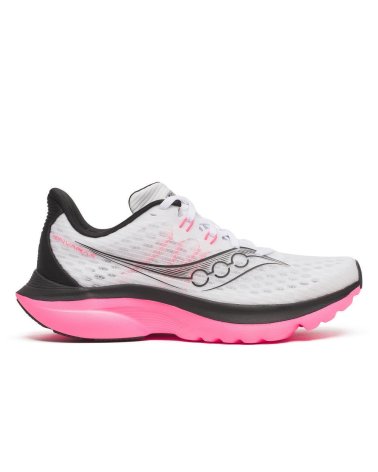 Saucony Kinvara 16 zapatillas para correr