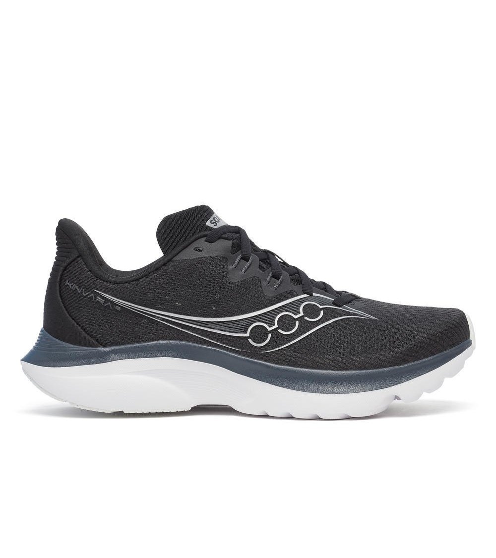 Saucony Kinvara 16 zapatillas para correr